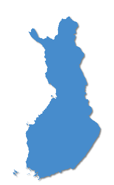 Suomi ti 21.5.